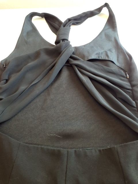 Sandro Paris Buksedragt